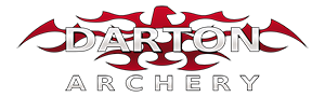 Darton Archery logo