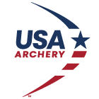 usarchery.org-logo