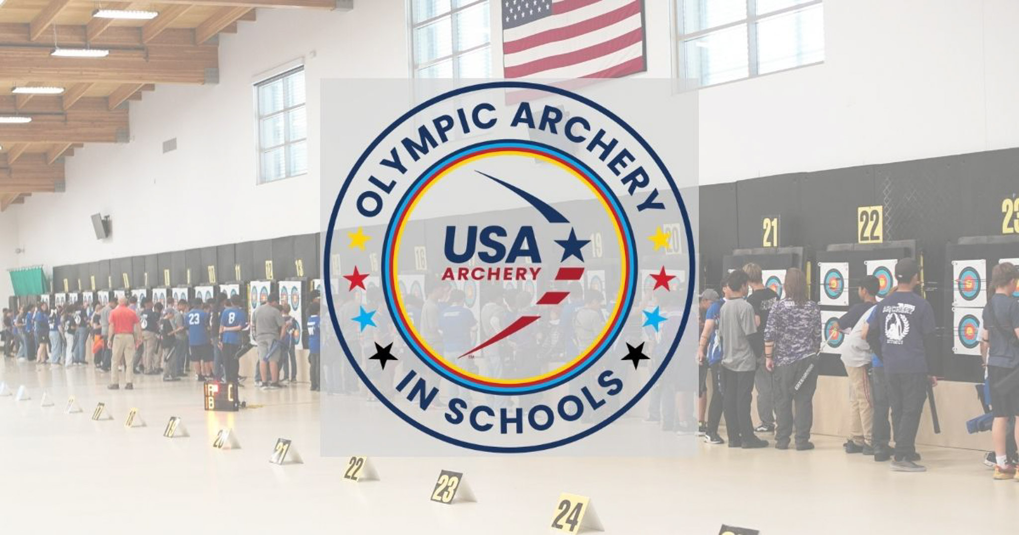 2026 National Barebow and Distance Archery Championships: Results and Highlights 2026 National Barebow and Distance Archery Championships: Results and Highlights