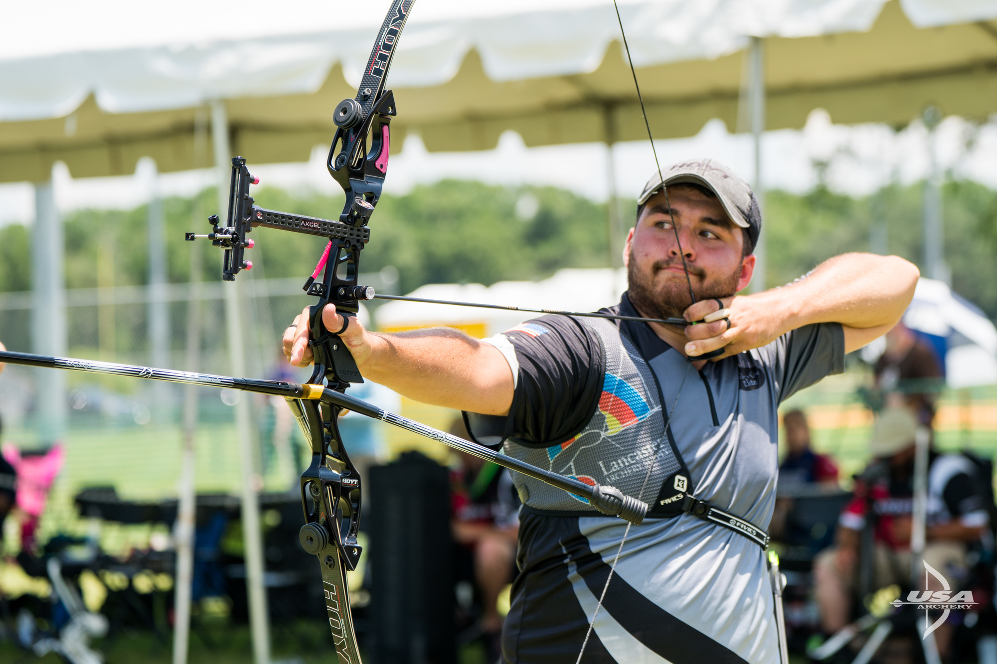 New Gator Cup Champions Wrap Second USAT Event of the Season