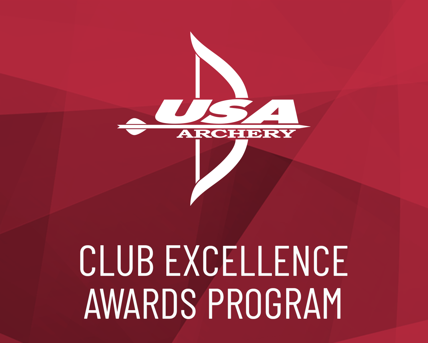USA Archery introduces Club Excellence Award Program
