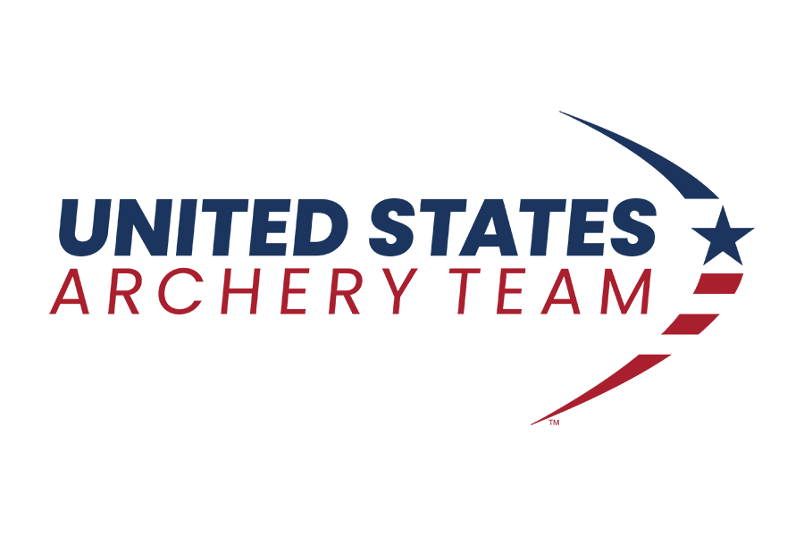 USA Archery Proudly Presents 2023 United States Archery Team