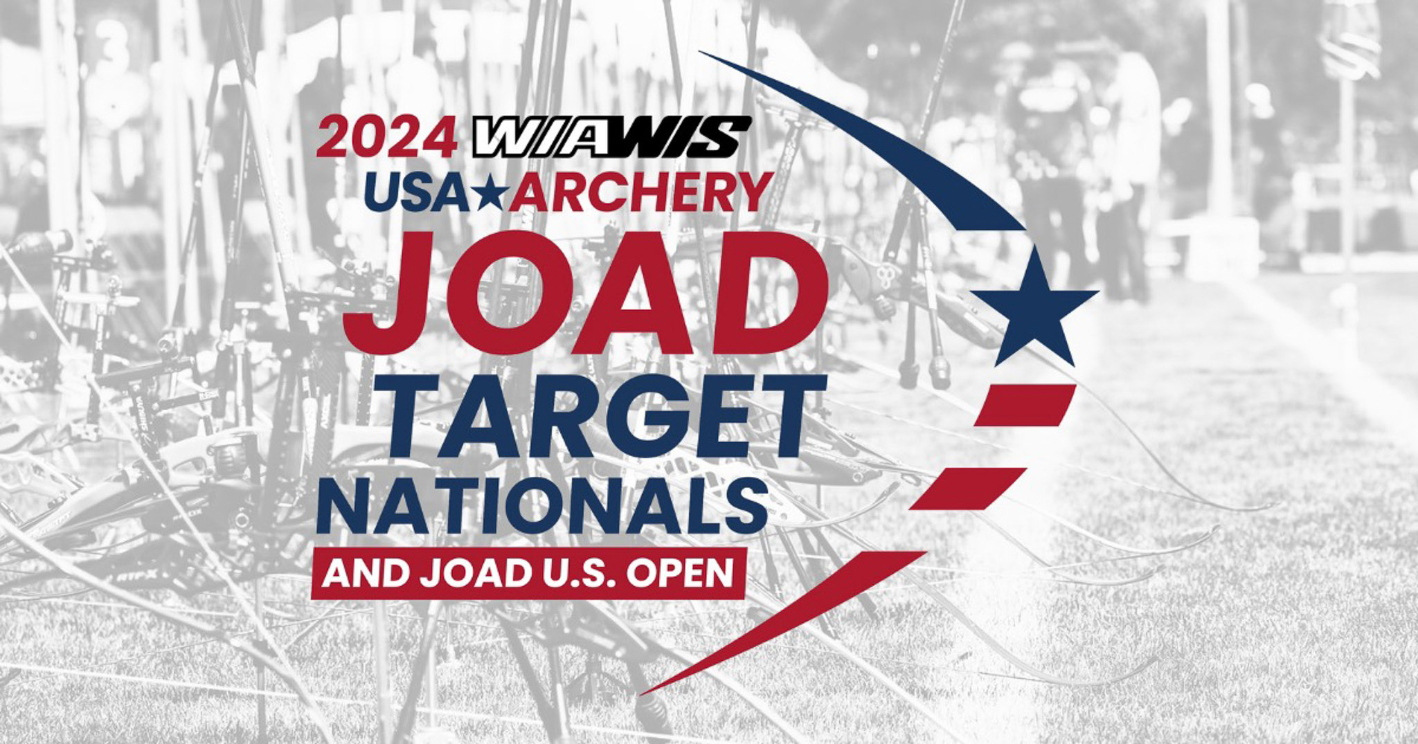 Joad Nationals 2025 Luise