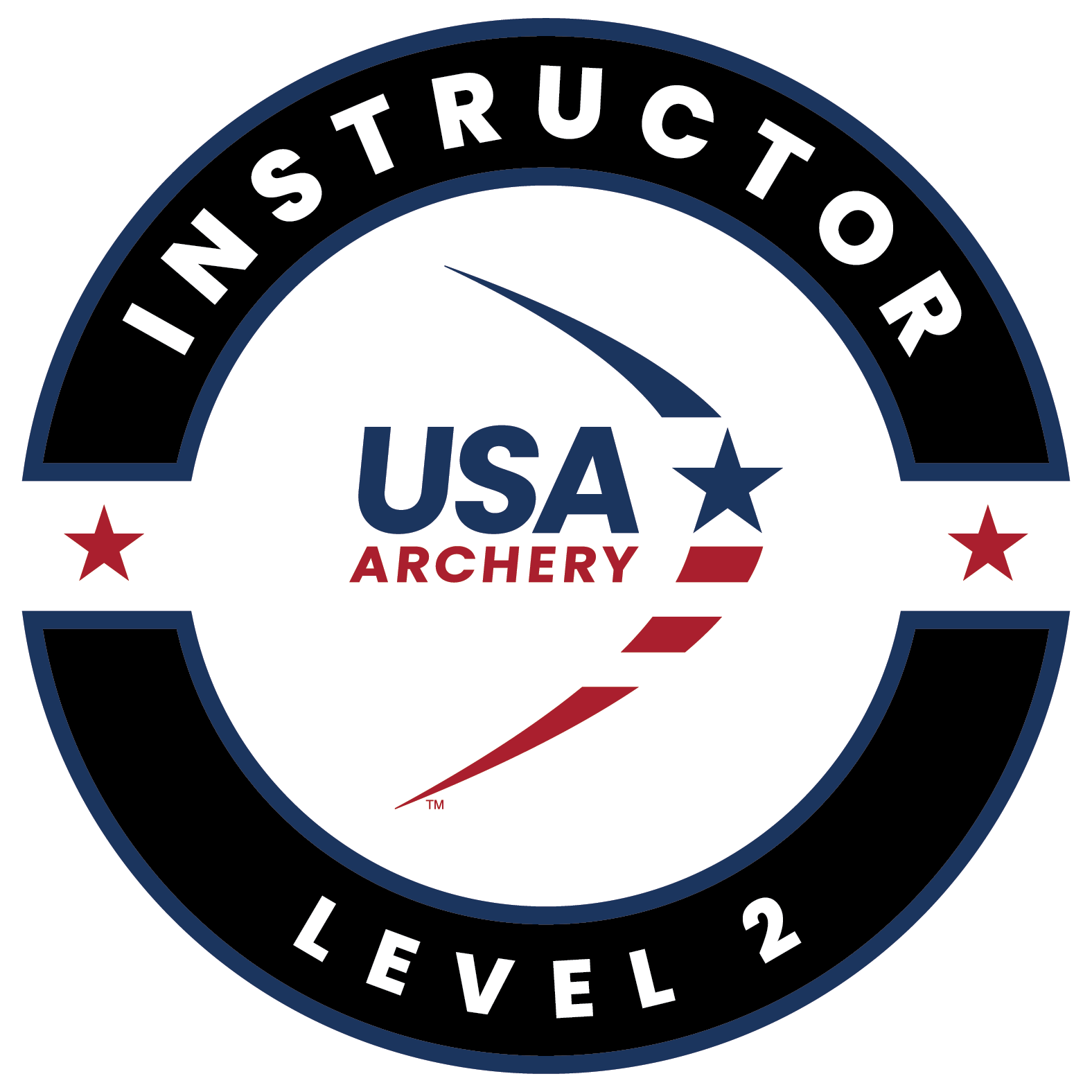 Instructor Certifications