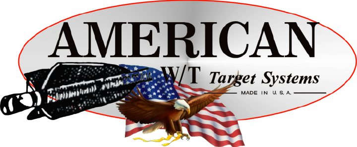 American Whitetail Inc logo