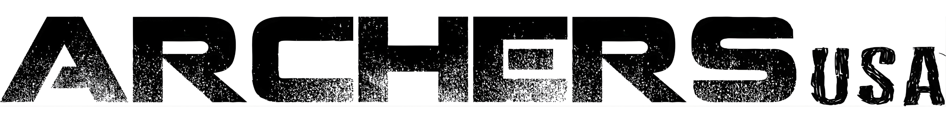 ArchersUSA logo