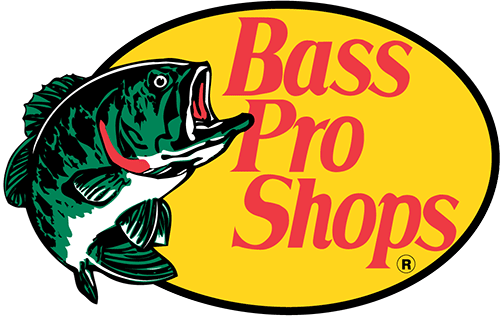 Bass Pro Shops logo