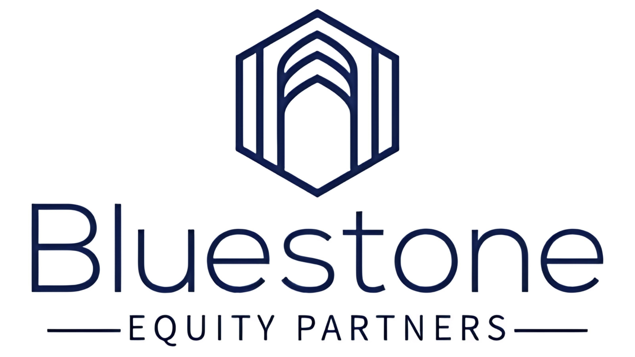 Bluestone Equity Partners logo
