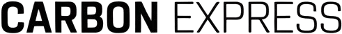 Carbon Express logo