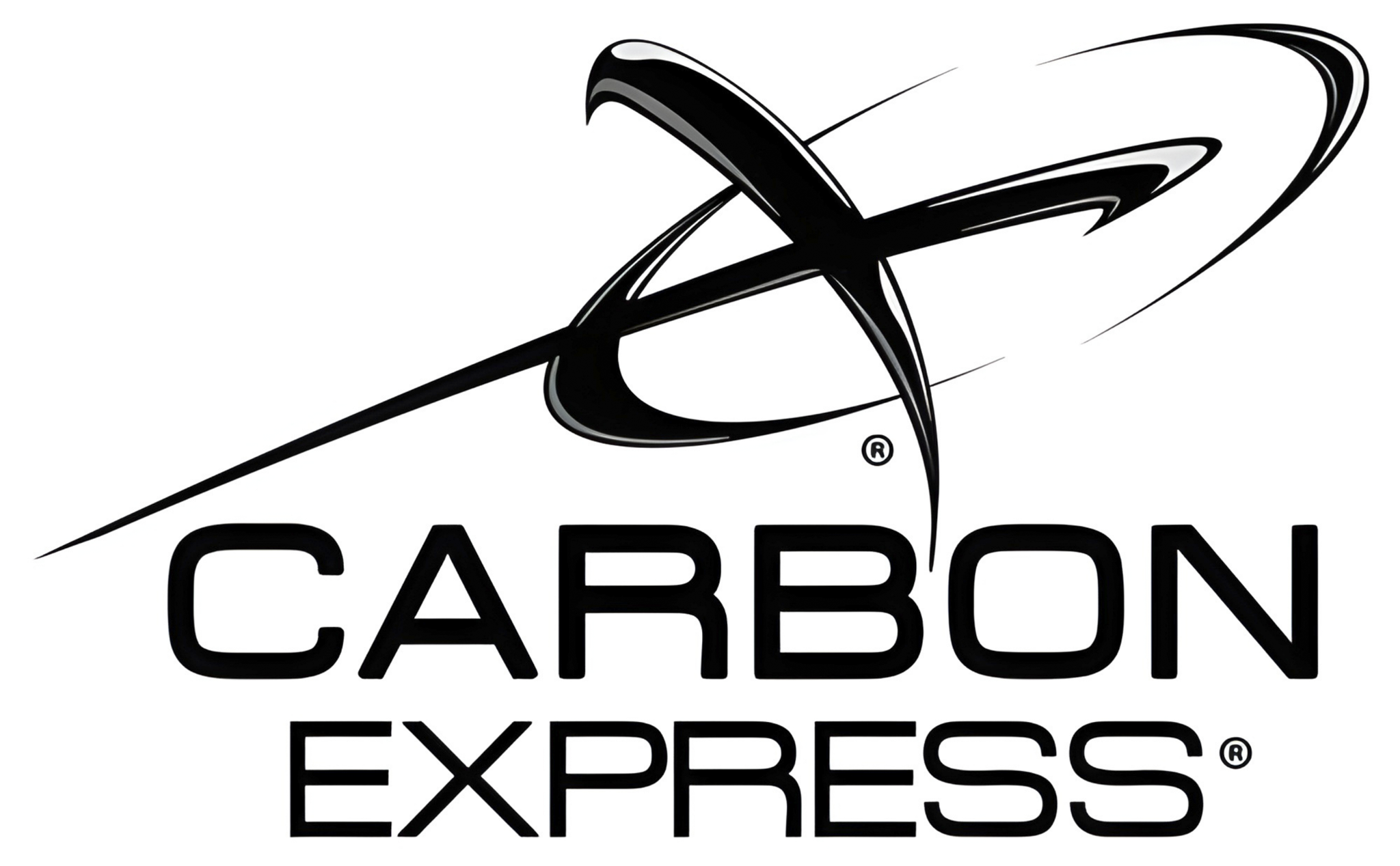 Carbon Express logo