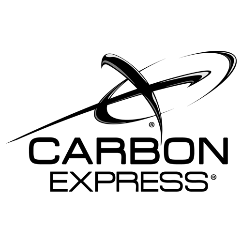 Carbon Express logo