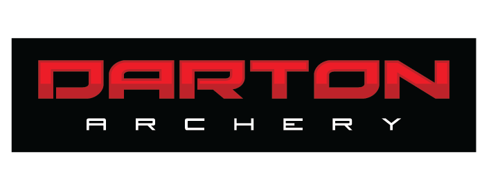 Darton Archery logo