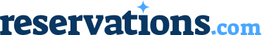 Reservations.com logo
