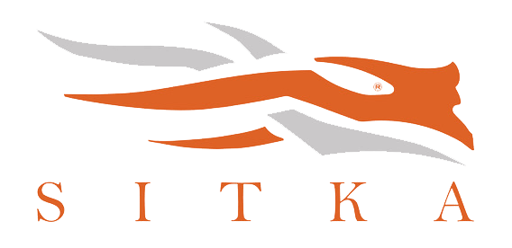 Sitka Gear logo