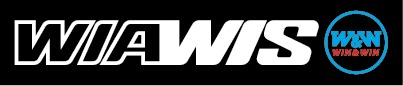 WIAWIS logo