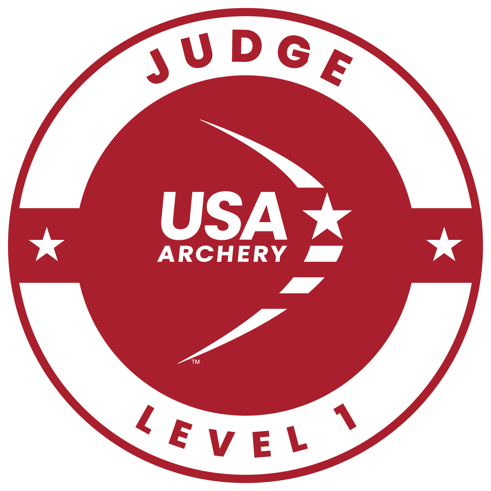 Become a Judge - USA Archery