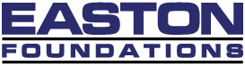 Easton Sports Development Foundation