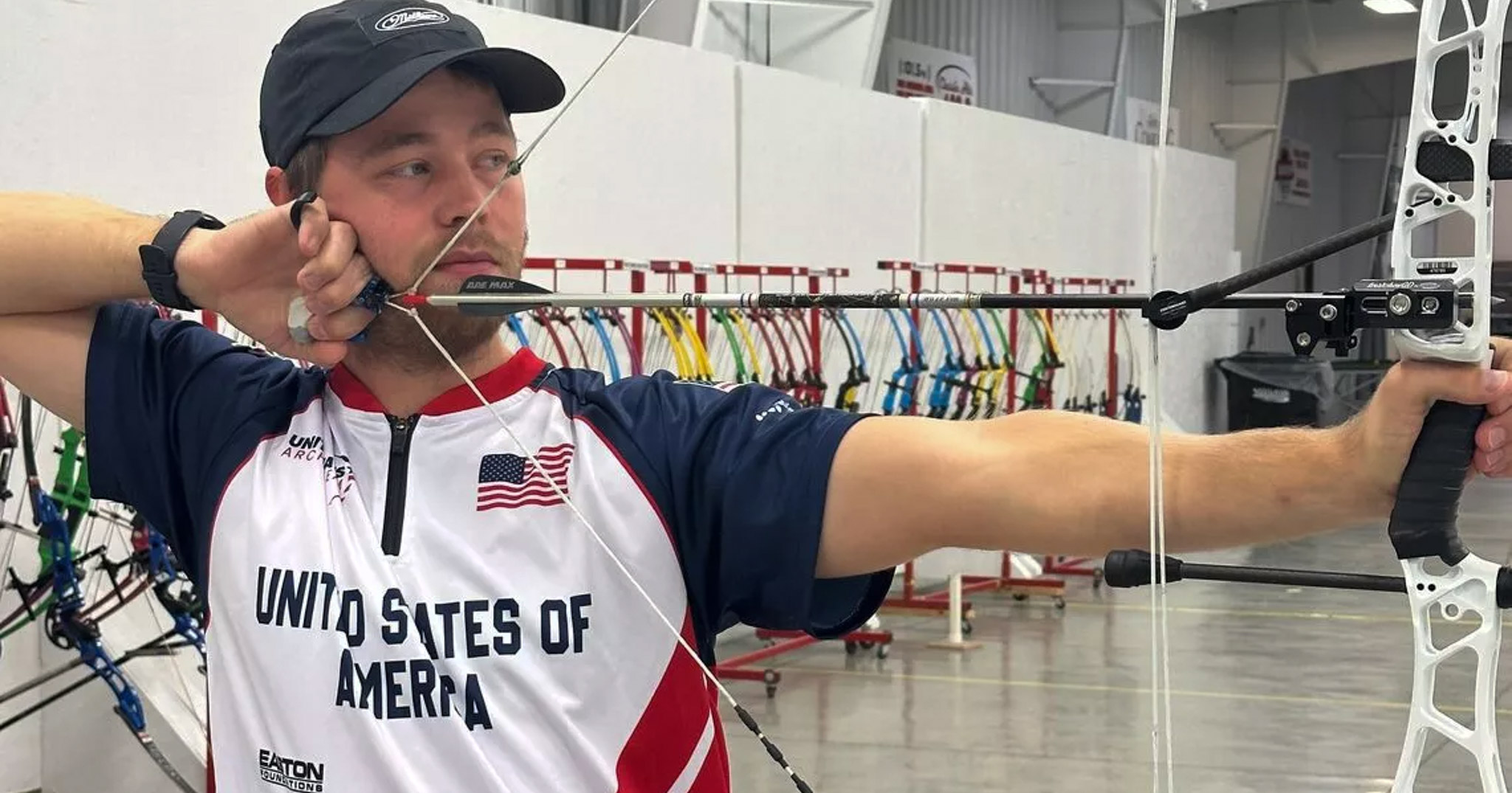 What is the Most Popular Arrow for Indoor Archery Tournament?