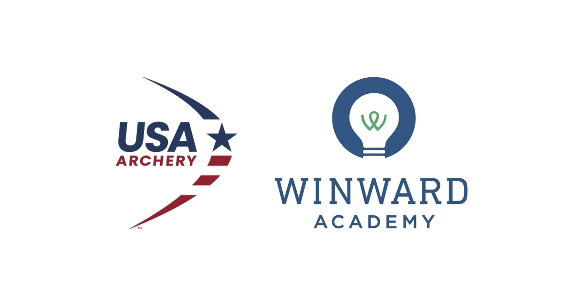 Winward USA Archery and Winward Academy combine to offer career and life tools ...