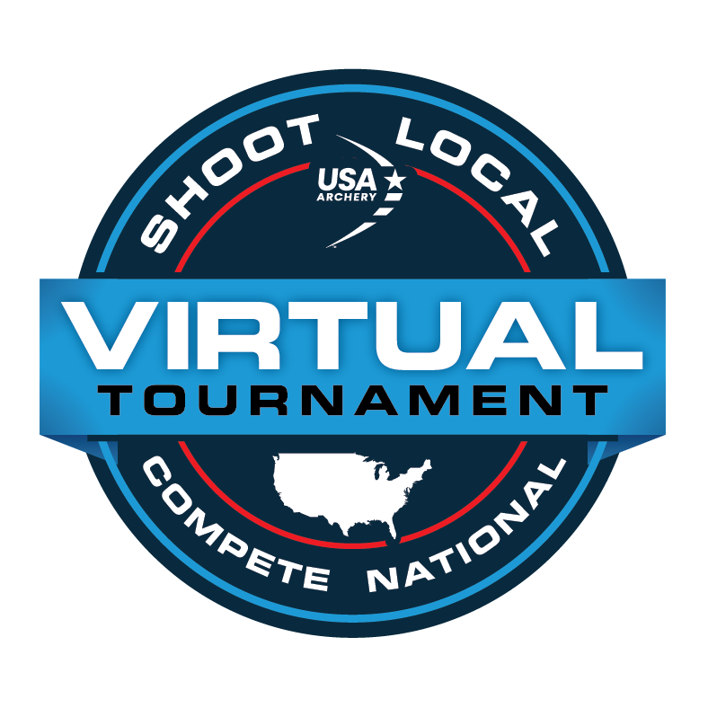 Virtual Tournaments - USA Archery