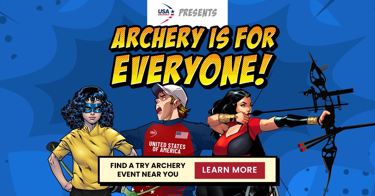 Unveiling the Enchantment of the Olympics: How Archery Turned Everyone into Fans Overnight - The Allure of Archery