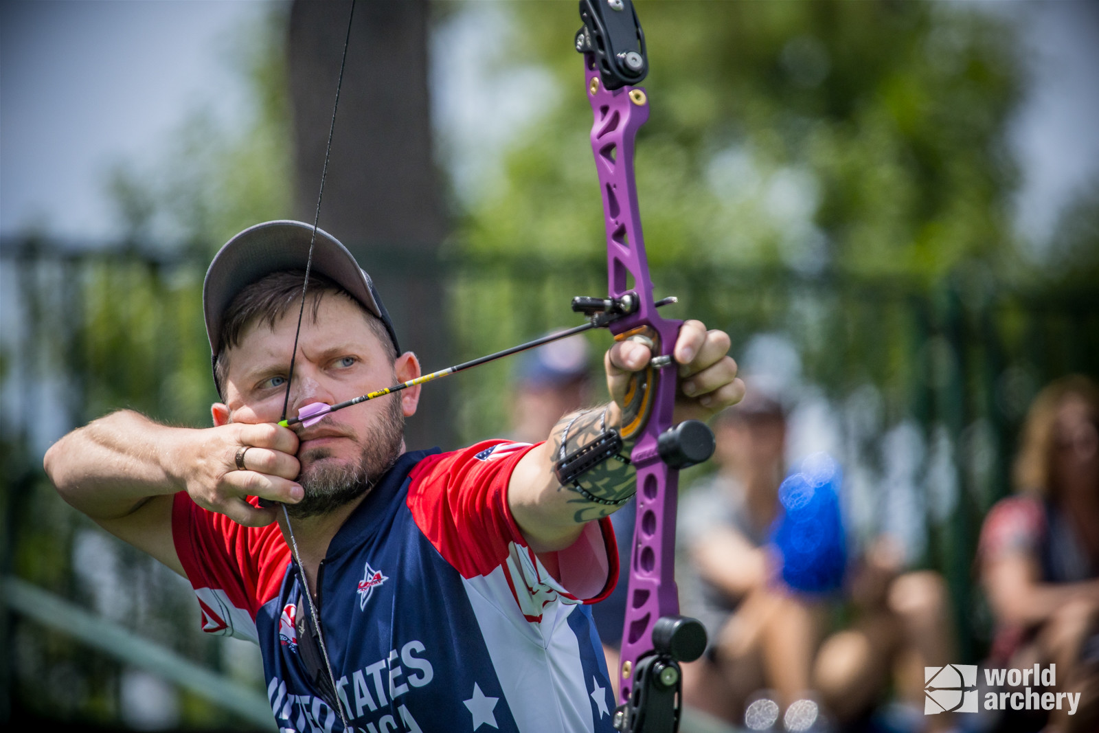 https://www.usarchery.org/images/tinymce/140722223128-i-5WR8t4c-X3.jpg