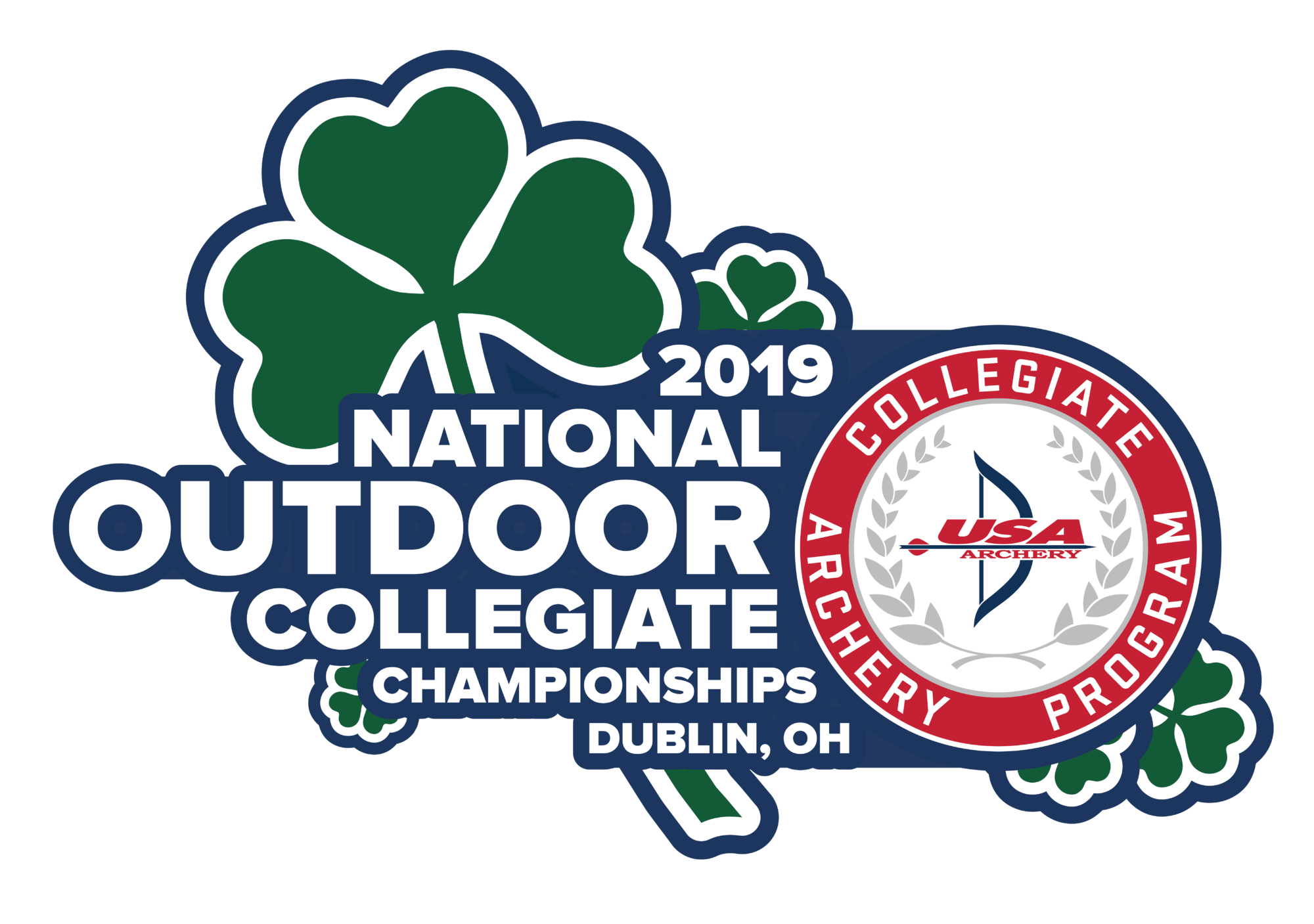 U.S. National Outdoor Collegiate Championships