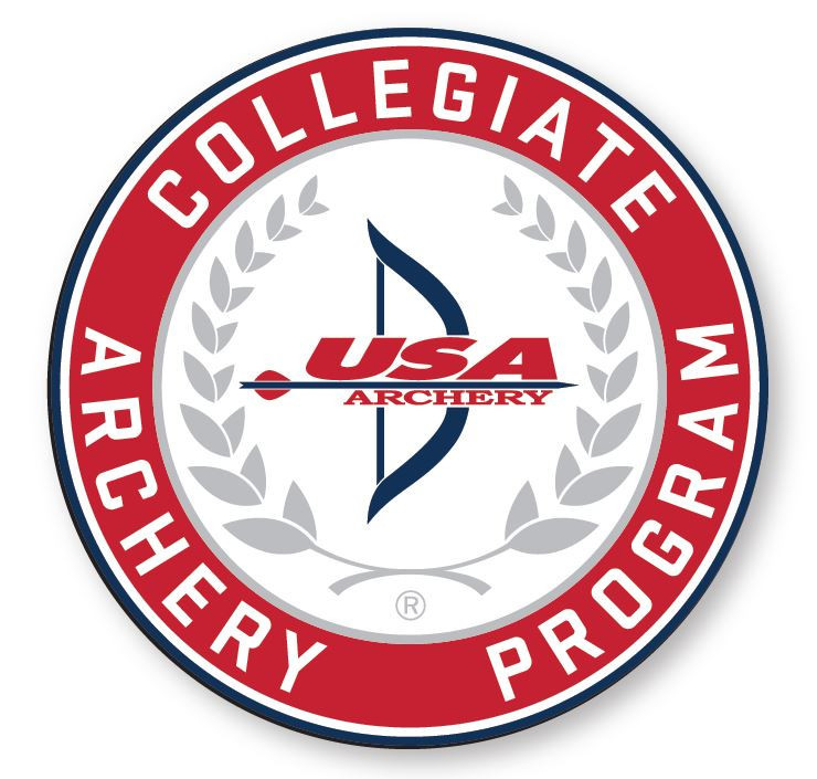 Collegiate Archery Collegiate Archery