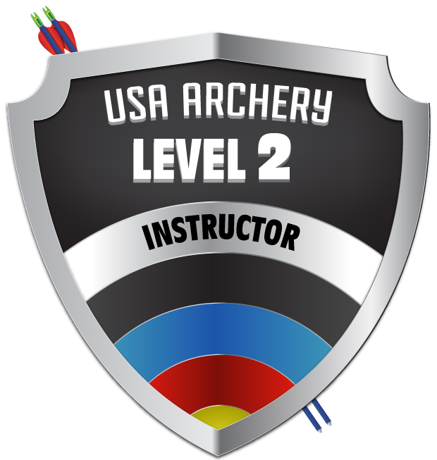 250419002408-level-2-instructor.png