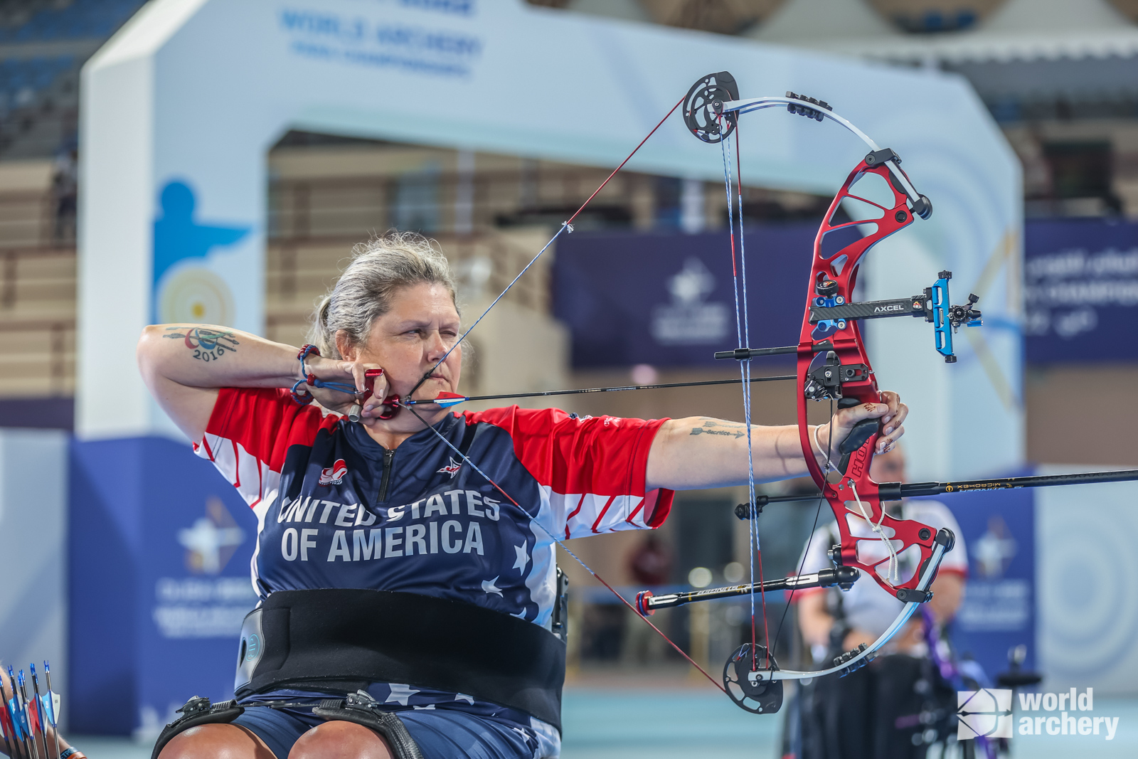 Is Archery a Sport? Discover the Thrilling Competitive World of Bow and Arrow