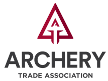 Archery Trade Association 2019 Logo